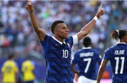 2026 World Cup Quarterfinal List and Schedule: Thrilling and Exciting