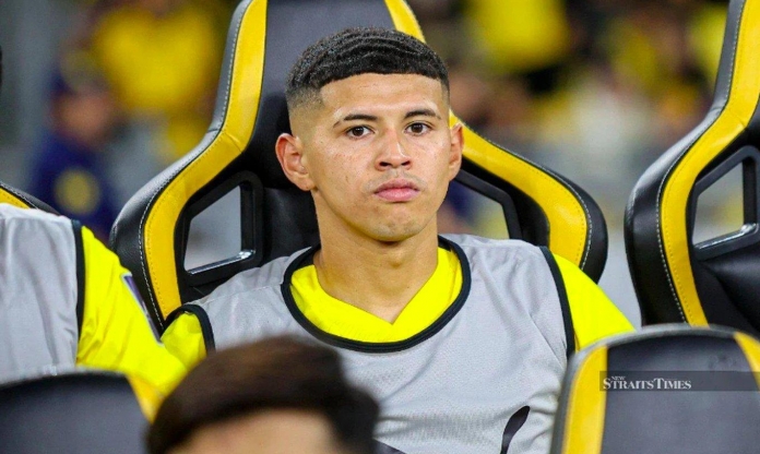 Chống lại lệnh cấm, FIFA có thể tăng án với sao nhập tịch Malaysia