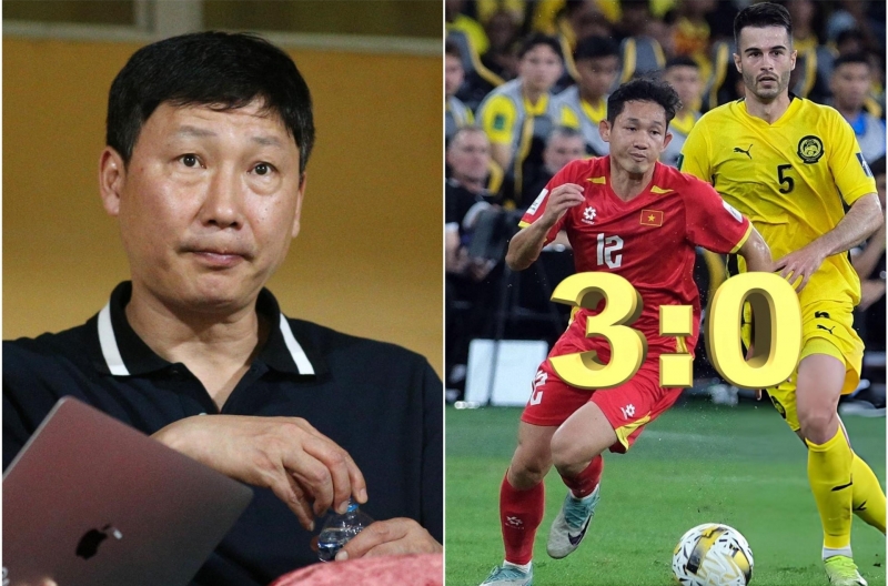 How did Coach Kim Sang Sik respond to Malaysia being penalized by FIFA?