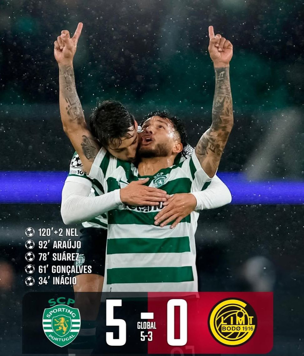 Kết quả Champions League: Đội bóng đầu tiên của Anh vào tứ kết, Real Madrid và PSG đoạt vé đi tiếp - Ảnh 4.