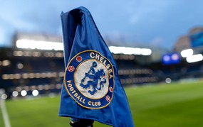 Chelsea penalized for financial misconduct: Not yet a disaster