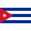 Cuba U20