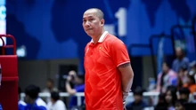National Volleyball Championship 2025 Schedule Phase 2 on October 7