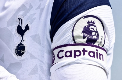 Tottenham legend points out the type of captain that could harm the club