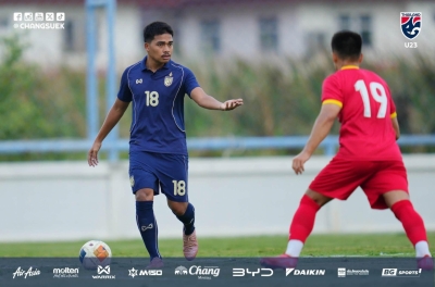 Live football is being broadcast on VTV5 and VTV6 today, June 8, 2026.