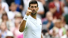 Djokovic reveals for the first time the major secret behind his remarkably successful career.