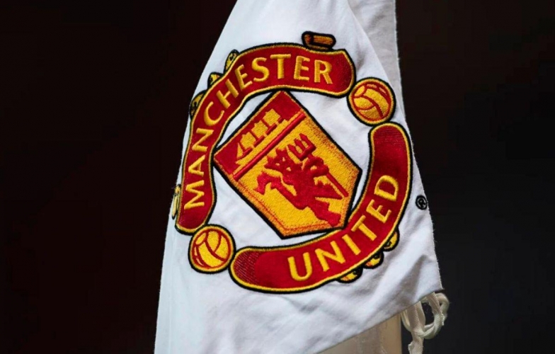 OFFICIAL: MU issues a lifetime ban at Old Trafford