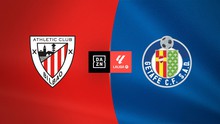 Preview and odds analysis for Athletic Bilbao vs Getafe at 23:30 on October 25, 2025, La Liga Round 10