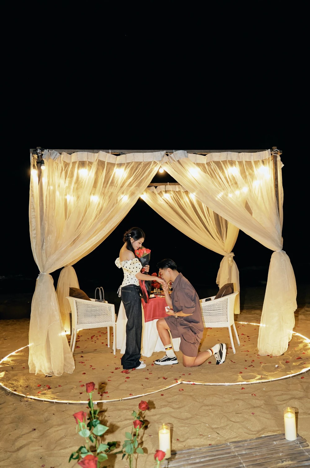 Tin nóng bóng đá Việt hôm nay 15/4: CAHN gia hạn hợp đồng với Thành Long; CLB Thanh Hóa tổn thất lực lượng - Ảnh 3. Tin nóng bóng đá Việt hôm nay 15/4: CAHN gia hạn hợp đồng với Thành Long; CLB Thanh Hóa tổn thất lực lượng - Ảnh 3.