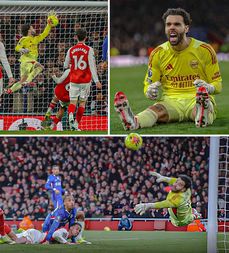 Tin nóng thể thao sáng 2/3: Huỳnh Như và Thanh Nhã được báo châu Á khen ngợi ở vòng loại World Cup - Ảnh 3.