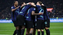 Inter Milan ‘decodes’ the Como phenomenon, temporarily taking the Serie A top spot