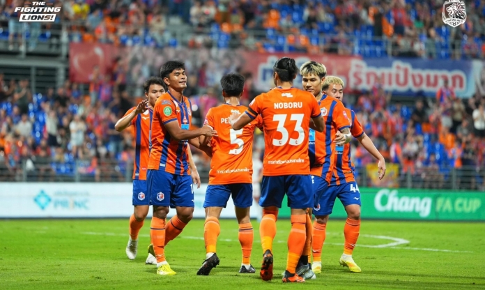 Thêm 1 đội bóng Đông Nam Á chắc chắn bị xử thua 0-3