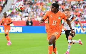 Yan Diomande opts for Real Madrid: The future of Florentino Perez's empire