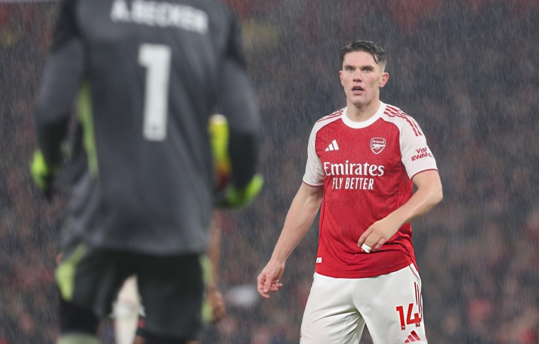 Gyokeres sets a poor record, a Manchester United legend criticizes him