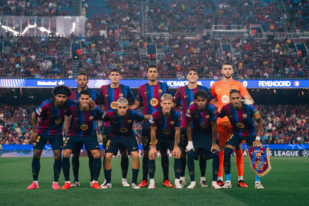 Tin nóng thể thao sáng 11/9: Chủ tịch FIFA lên tiếng về FIFA ASEAN Cup 2026, nhắc tới ĐT Việt Nam - Ảnh 4. Tin nóng thể thao sáng 11/9: Chủ tịch FIFA lên tiếng về FIFA ASEAN Cup 2026, nhắc tới ĐT Việt Nam - Ảnh 4.