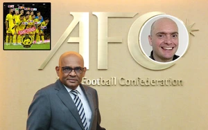 ESPN Expert: 'If AFC pardons FAM and the Malaysian national team, it would be another scandal'