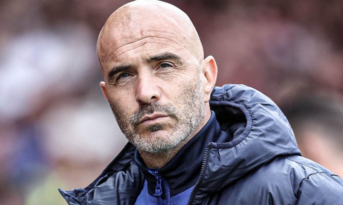 Chelsea sẽ hỗn loạn nếu Maresca bị sa thải