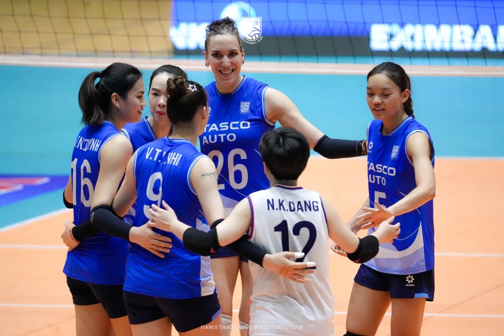 Đội bóng của HLV Tuấn Kiệt vô địch Cúp Hùng Vương 2026 sau chiến thắng áp đảo trước HCĐG Lào Cai - Ảnh 1.