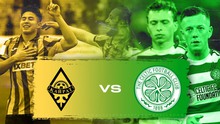 評析及分析Kairat對陣Celtic,2025年8月26日23:45,歐洲冠軍聯賽附加賽