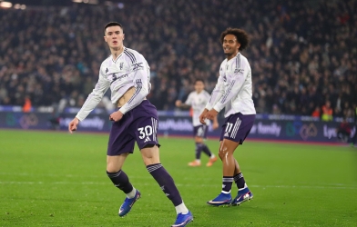 MU officially ends its winning streak