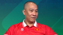 The Vietnam women&#39;s volleyball team received a notification from FIVB, with coach Tuấn Kiệt and his squad confirming their path to the 2027 World Championship.