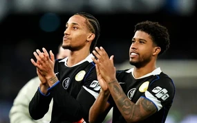 Wrexham vs Chelsea Preview at 00:45 on March 08, FA Cup Round of 16