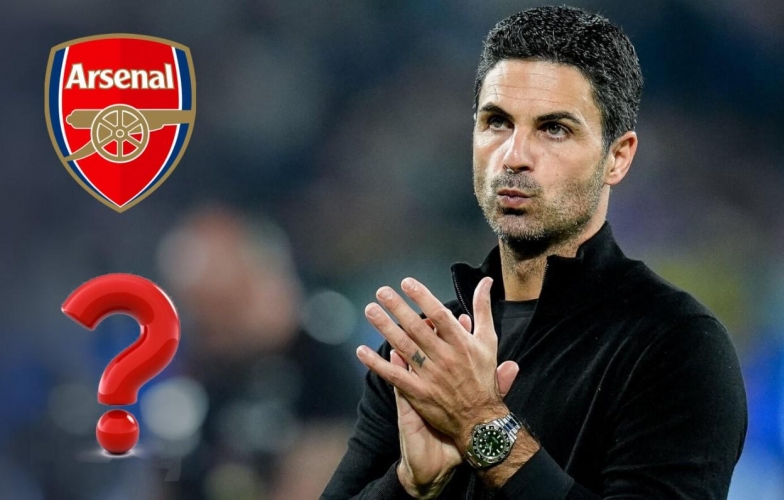 UEFA regulations put Arsenal at risk of Champions League suspension