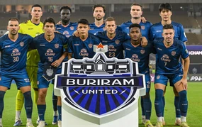Vietnamese Football in AFC Champions League: Looking at Others and Reflecting on Ourselves