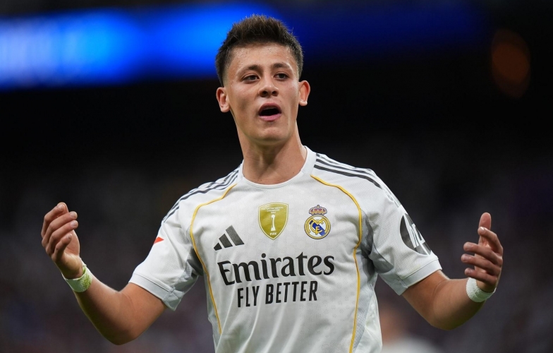 Real Madrid still has the &#39;assist king&#39; for the showdown with Liverpool