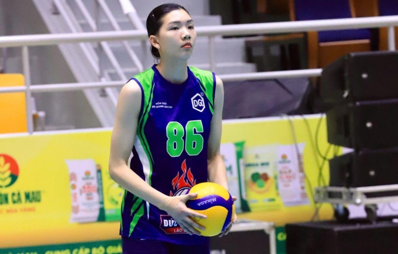 Live stream link for the 2025 National Volleyball Championship on October 11