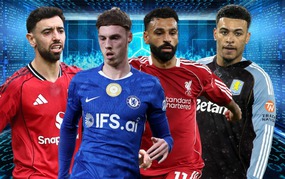 Who will secure the Champions League spot in the Premier League?