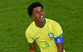 MU has reached an agreement to sign a star from Chelsea for £50 million.