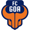 Goa (Ind)