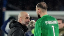 Monday Morning Coffee: Donnarumma and Pep&#39;s &#39;Brainwashing&#39;