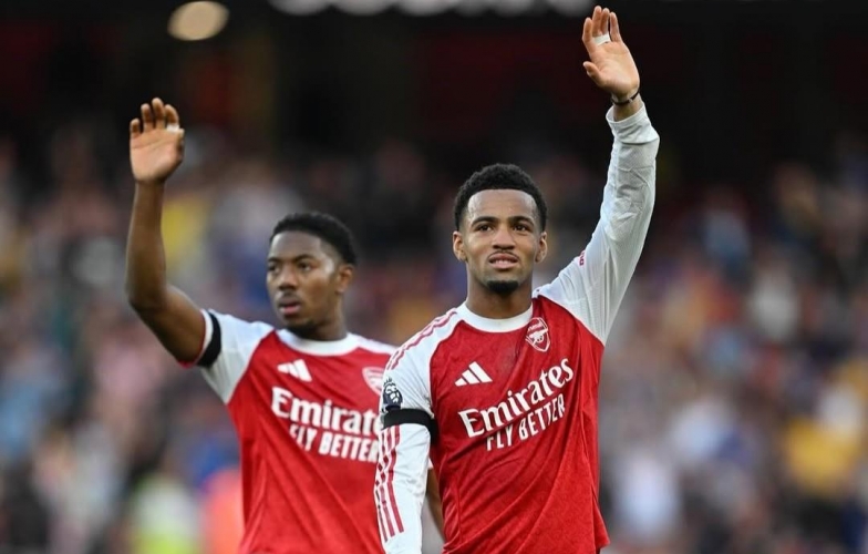 Mikel Arteta has only started the £74 million star once.