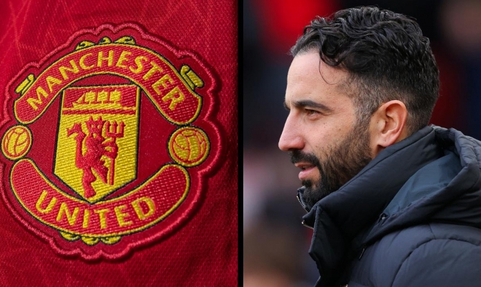 Thêm 1 ngôi sao MU chuẩn bị 'bật bãi' khỏi Old Trafford