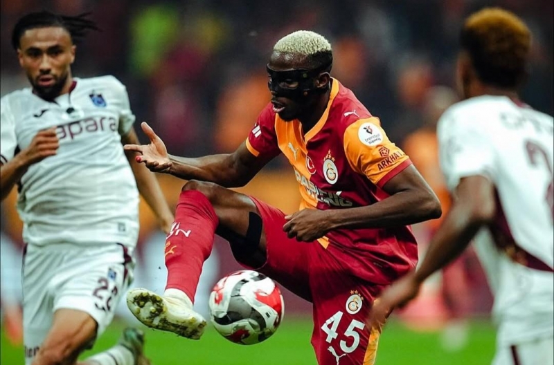 PSG approves a 150 million Euro budget for Europe's top striker