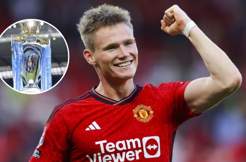 Former Manchester United star shakes up the transfer market, major English club ready to spend big to bring him back