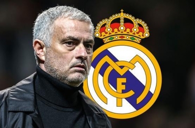 Even before his debut, Mourinho causes Real to lose more money due to an unbelievable mistake.