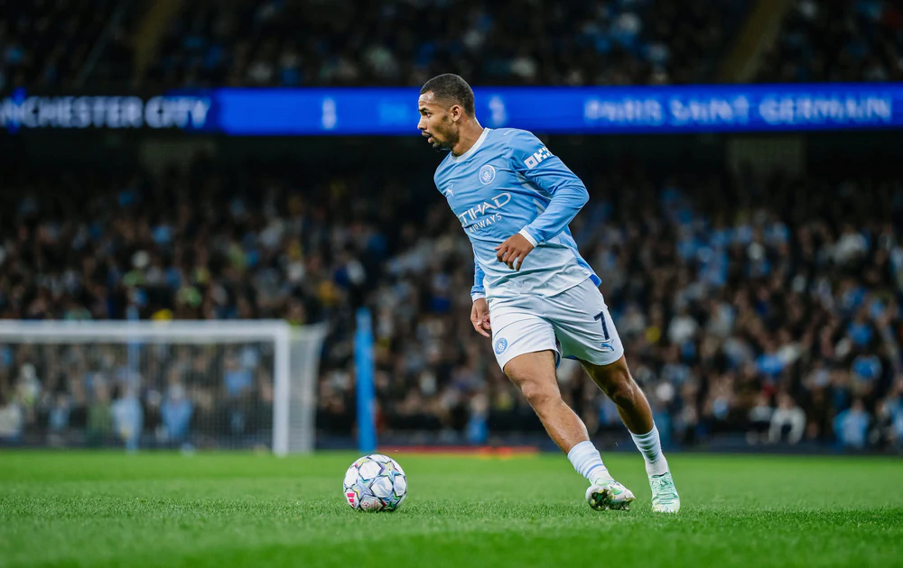 Nhận định Man City vs Ipswich 21h ngày 17/10, Premier League vòng 7 - Ảnh 1. Nhận định Man City vs Ipswich 21h ngày 17/10, Premier League vòng 7 - Ảnh 1.