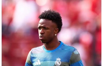 The 200-million-euro superstar says NO to Real Madrid