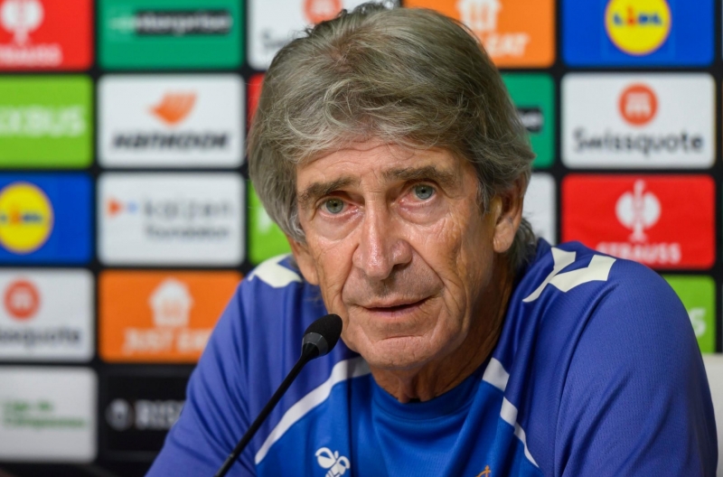 Antony的教練要求以籃球方式徹底改造足球!