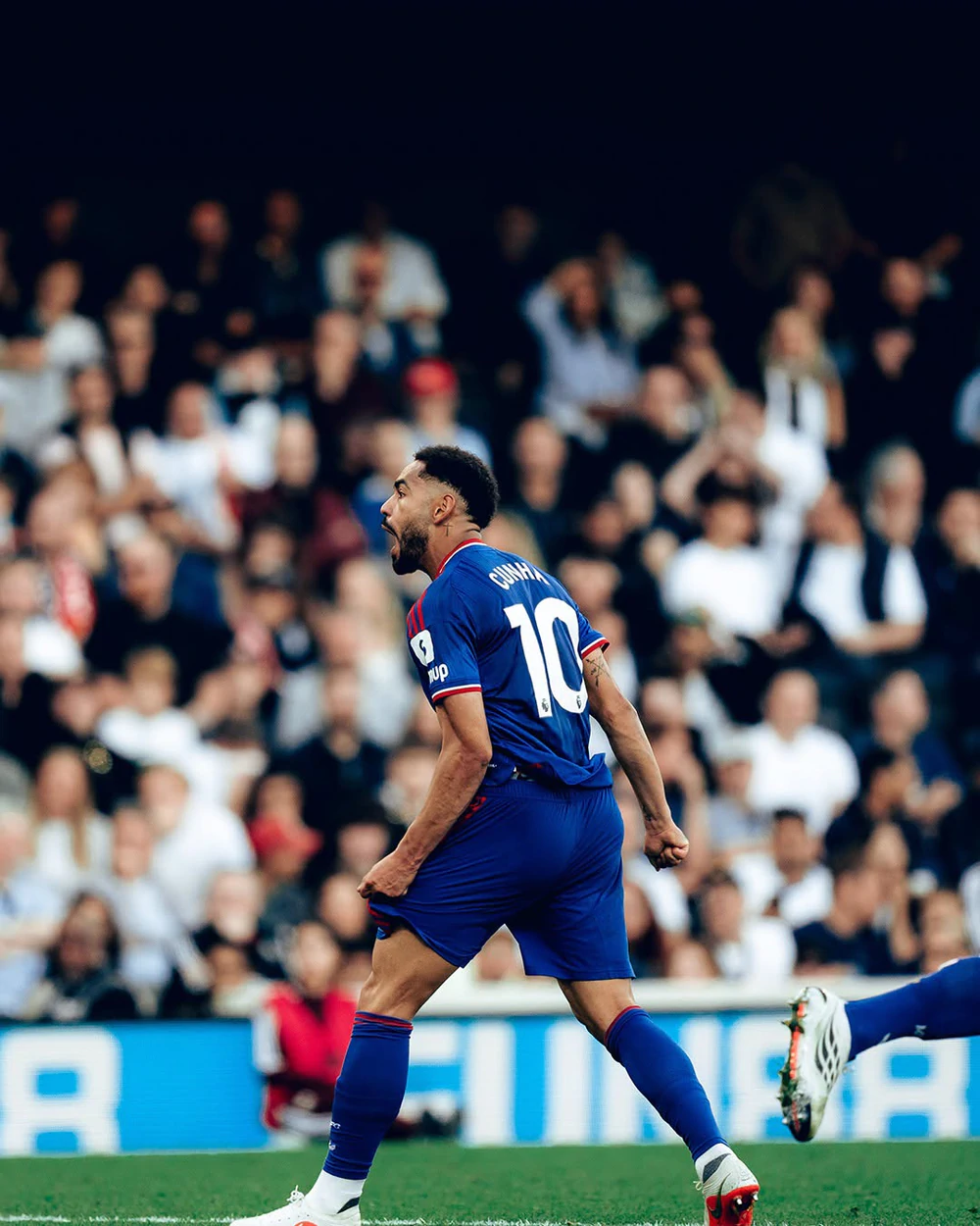 Nhận định MU vs Tottenham 23h30 ngày 10/10, Ngoại hạng Anh vòng 6 - Ảnh 1.