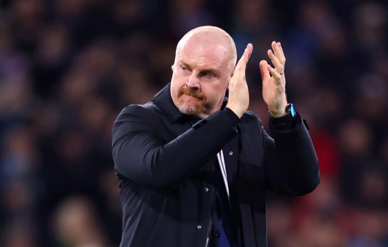 English Premier League club appoints third head coach in two months