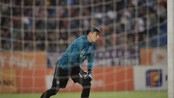 The Vietnam national team gathers, Coach Kim Sang Sik surprises with an unusual roster