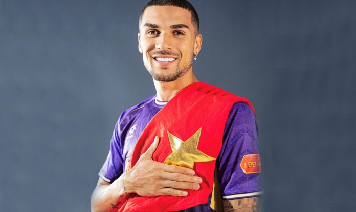 Sao nhập tịch Hoàng Hên ghi điểm với hoạt động ý nghĩa ngày đầu Xuân