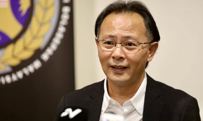 Truyền thông Malaysia 'nghi ngờ' phương án cải cách bóng đá của FAM