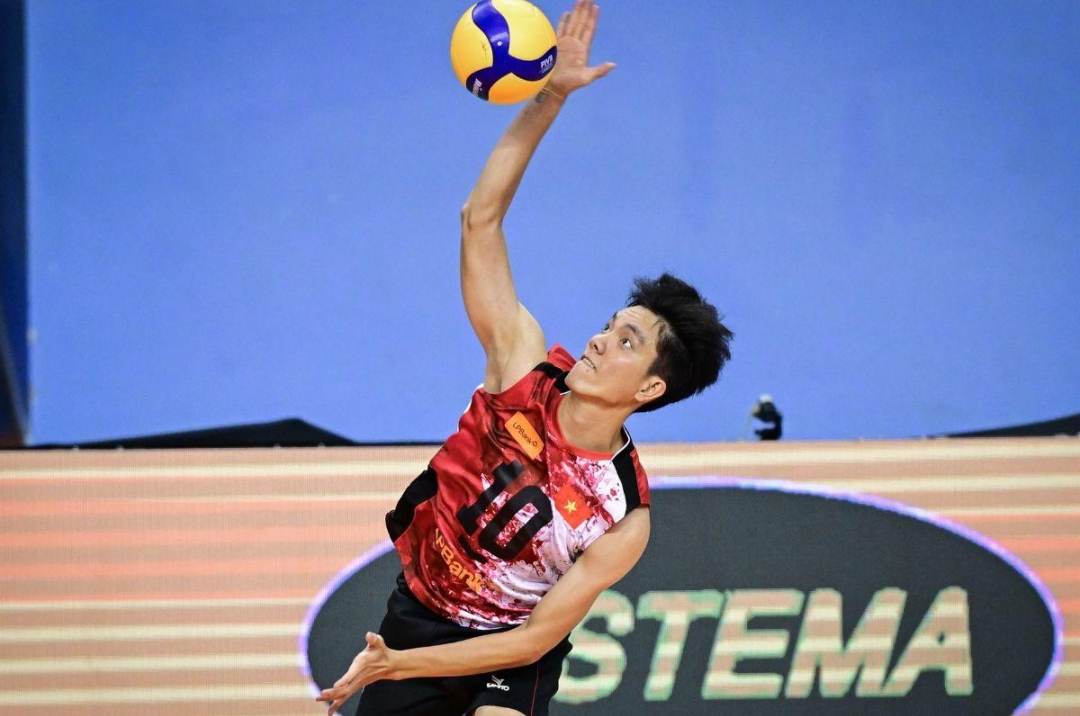 Without Bích Tuyền, will LPB Ninh Bình struggle to compete for the national championship?