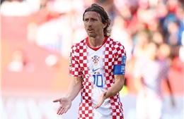 World Cup 2026: An Endless Legacy