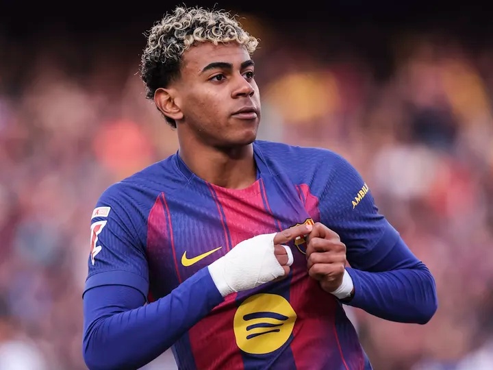 Nhận định Barcelona vs Atletico Madrid 02h00 ngày 9/7, lượt đi vòng 1/8 Champions League - Ảnh 1. Nhận định Barcelona vs Atletico Madrid 02h00 ngày 9/7, lượt đi vòng 1/8 Champions League - Ảnh 1.